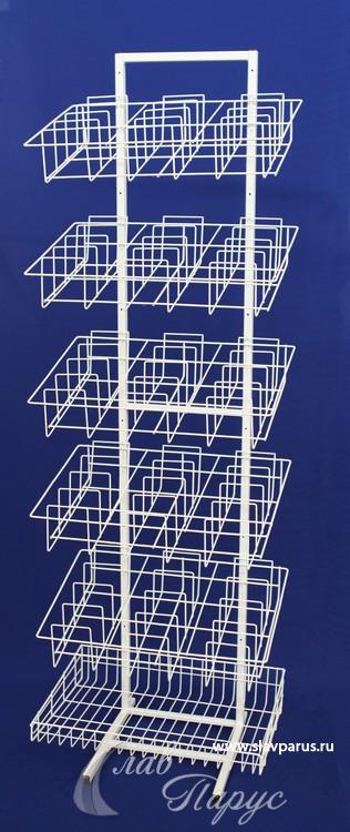 СТЕНД ДЛЯ КОЛГОТОК   СТЕНД ДЛЯ КОЛГОТОК